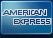 American Express accepted for Cover Letter writing services